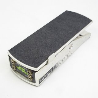 ERNIE BALL #6168 SW VOLUME PEDAL ボリュームペダル スイッチ付き
