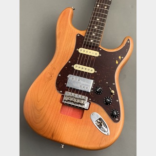 Fender Stories Collection Michael Landau Coma Stratocaster#ML00703【3.74kg】