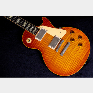 Gibson Les Paul Classic Premium Plus Mod 1994 #42637 4.46kg【TONIQ横浜】