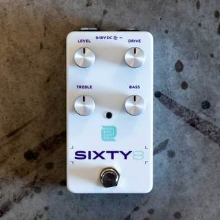 LPD PEDALSの検索結果【楽器検索デジマート】