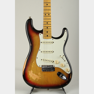 エレクトリックギター ＞ STタイプ、FENDER Stratocasterの検索結果