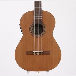 超美品 Antonio Sanchez EG-5 松 2012年製 エレガット 楽天市場】Antonio Sanchez EG-3 Cedar 新品 スペイン製
