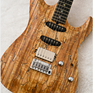 T's Guitarsの検索結果【楽器検索デジマート】