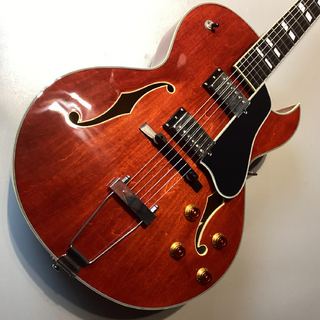 Eastman 【中古】【現物画像】AR-175CE