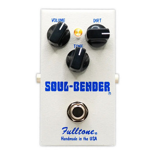 ギター用エフェクター ＞ ファズ、TONE BENDERの検索結果【楽器検索