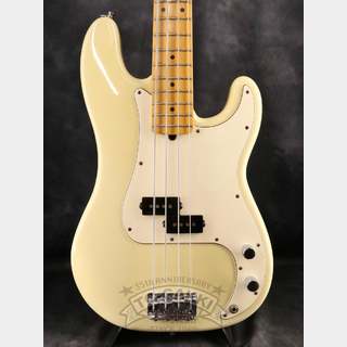 Fender 2001 American Standard Precision Bass