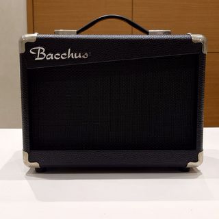 Bacchus 中古BGA-10