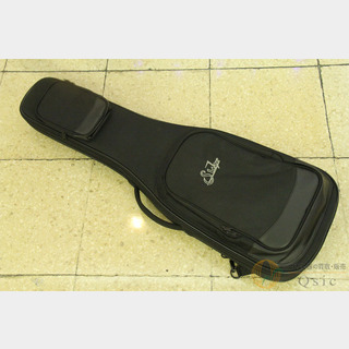 Suhr Deluxe Gig Bag [XJ306]