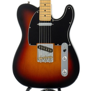 Fender【USED】American Special Telecaster (3 Tone Sunburst/M)【SN. US14008296】