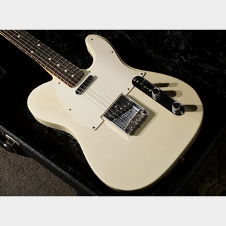 Fender Custom Shop 【USED】 TBC 1959 Telecaster NOS [2010年製] [3.36kg]