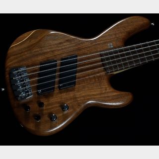 Sandberg Sandberg Panther Special Walnut 5st