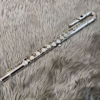 Kaerntnerの検索結果【楽器検索デジマート】