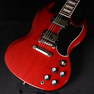 Gibson SG Standard 61 Vintage Cherry 【梅田店】