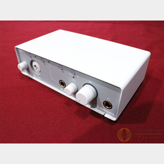 Steinberg IXOシリーズ〜軽量でコンパクトな192kHz対応USBオーディオ