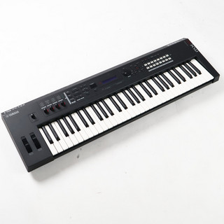 YAMAHA、MX61の検索結果【楽器検索デジマート】