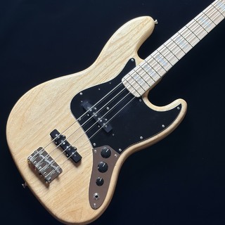 Fender TRADII 70S JB/M