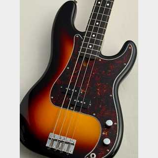 HUMPBACK ENGINEERING【48回無金利】P4-20 3 Tone Sunburst【NEW】