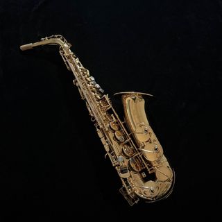 管楽器・吹奏楽器、Eastmanの検索結果【楽器検索デジマート】