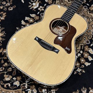 Headway 【閉店セール特価！】HOM-500DX/CM’23 CA,S-ESV/ATB