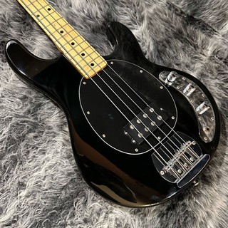 Sterling by MUSIC MAN S.U.B Series RAY4