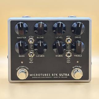 Darkglass Electronics B1K 日本限定版 B1K 