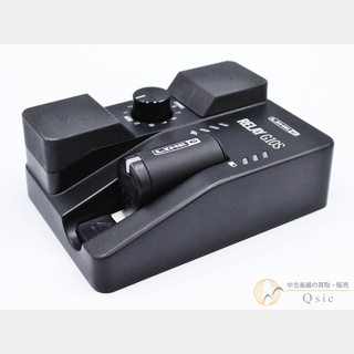LINE 6、RELAY G10、RELAY G10の検索結果【楽器検索デジマート】