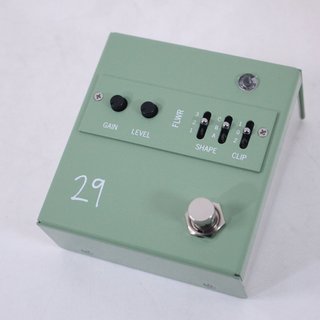 29 Pedals FLWR 【渋谷店】