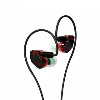 ライブ用イヤモニの新定番となるか？Maestraudio × FitEar STAGEARを