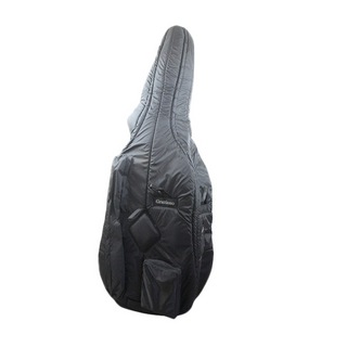 GraziosoCBA-1 Bass Bag コントラバス専用バッグ 国内4/4サイズ