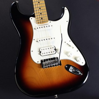 Fender 【USED】Player Stratocaster HSS MN 3TS