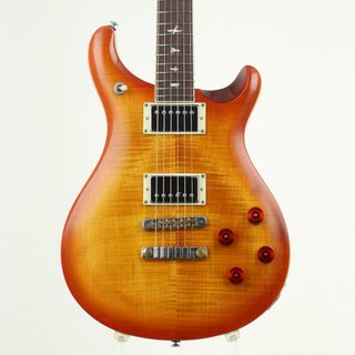 PRS SE SE McCarty 594 Vintage Sunburst 【心斎橋店】