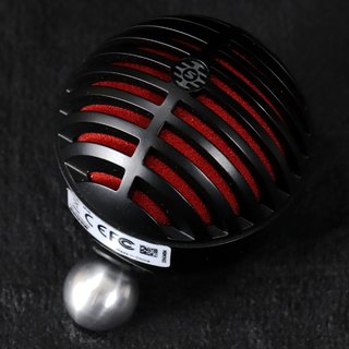 Shure MV5 【梅田店】