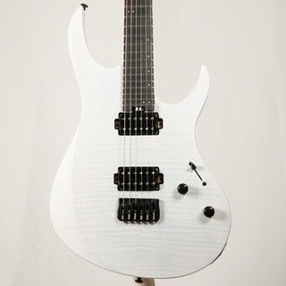 Balaguer Guitars、Diablo Standardの検索結果【楽器検索デジマート】