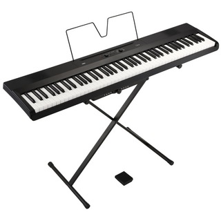 KORG コルグ L1SP Liano 電子ピアノ