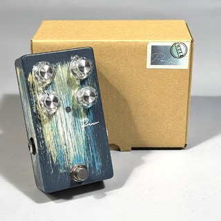 Petlaの検索結果【楽器検索デジマート】