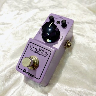 IbanezCSMINI Chorus Mini 【限定1台特価】 