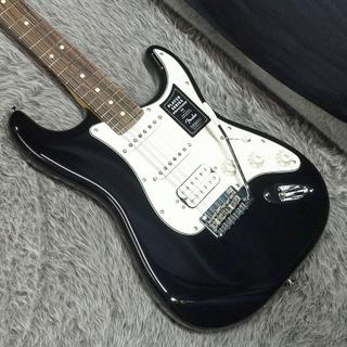 FenderPlayer Stratocaster HSS PF Black【セール開催中!!】