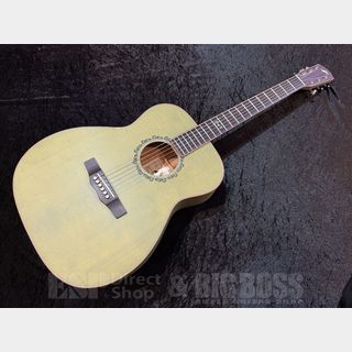 アコースティックギター、Morrisの検索結果【楽器検索デジマート】