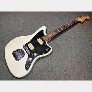 エレクトリックギター ＞ JMタイプ、Fender、Jazzmasterの検索結果