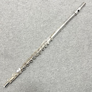 YAMAHA 【調整中】YFL894BJ