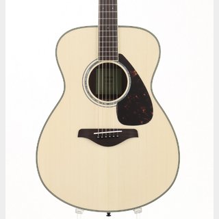 YAMAHA FS830 Natural (NT) 【池袋店】