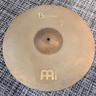 Meinl Byzance 20" Sand Ride B20SAR