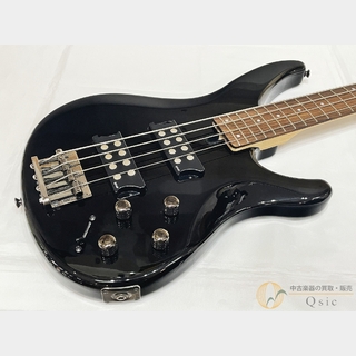 YAMAHA TRBX304 【返品OK】[OMM47]【箕面店在庫】