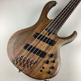 Ibanez BTB635LM【国内島村楽器独占販売モデル】【下取りがお得！】