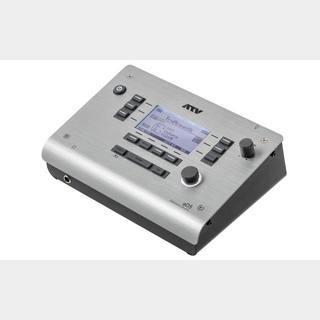 ATV ATV Electronic Drums aD5 (CH)