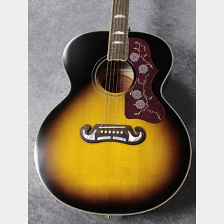 Epiphone Inspired by Gibson J-200