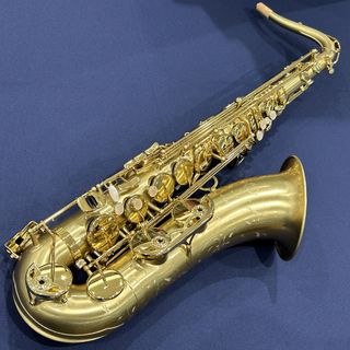 H. Selmer 【管楽器フェスタ期間限定公開　10月14日(月)まで】シリーズ3Jubilee TS