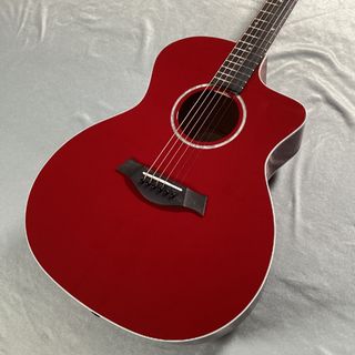 Taylor 214ce DLX