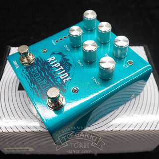 Eventideの検索結果【楽器検索デジマート】
