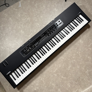 YAMAHA CK88